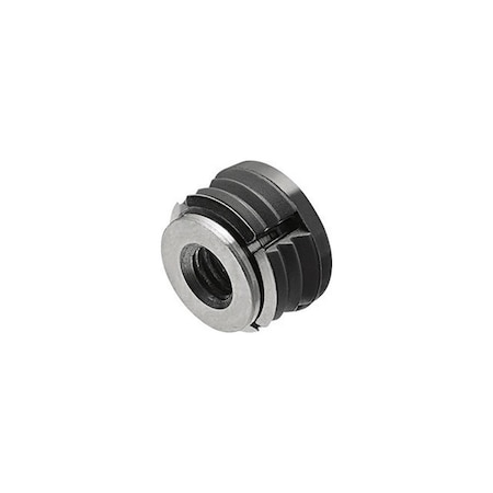 Blum 8mm Dowel Plug for Thin Door Blumotion Hinges 70T4532T DUEB